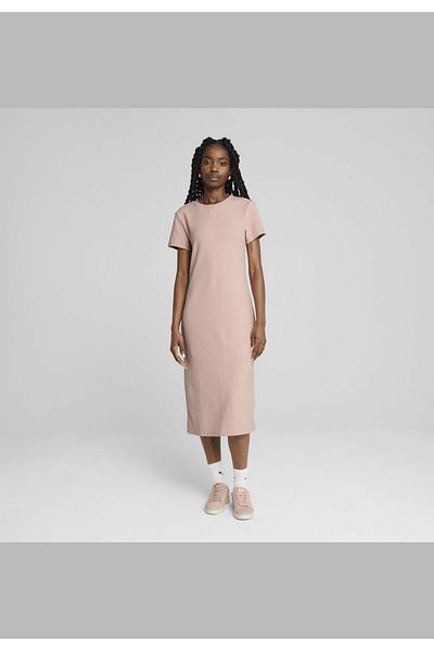 Puma Γυναικείο φόρεμα HER