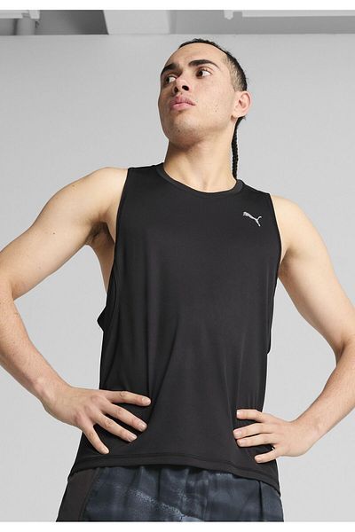 Puma VELOCITY Running Tank Ανδρών