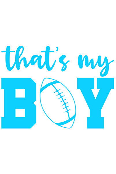 StoryGift Romania Sticker Eticheta 50CM Exterior pentru o mama de jucator de ...