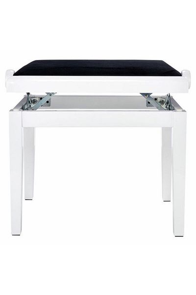 Thomann Thomann KB-47WHP Piano Stool
