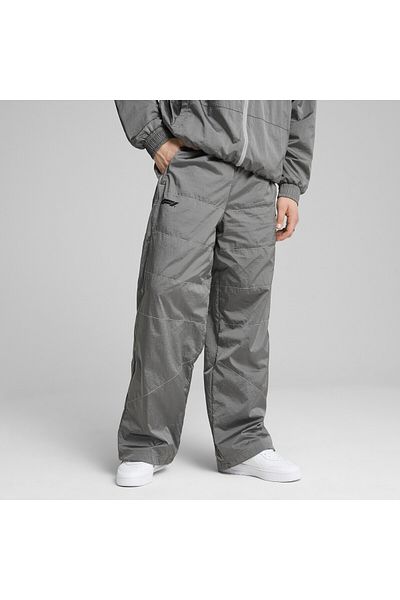 Puma F1® T7 Παντελόνι Φόρμας Oversized Ανδρικό
