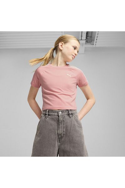 Puma Detské tričko T7 Baby