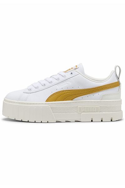 Puma Dámské tenisky Mayze Lux