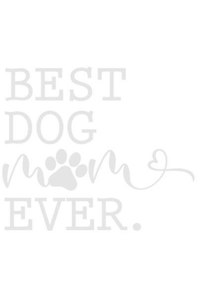 StoryGift Romania Sticker Eticheta 50CM Exterior cu labuta si inimioara cu me...