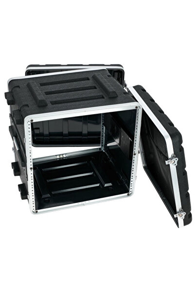 Thomann Thomann Rack Case 10U