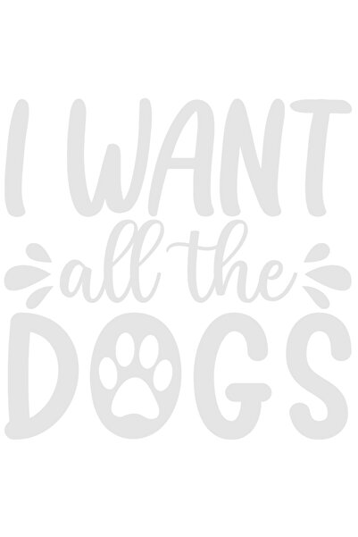 StoryGift Romania Sticker Adeziv 90CM Exterior pentru cei care vor sa aiba to...