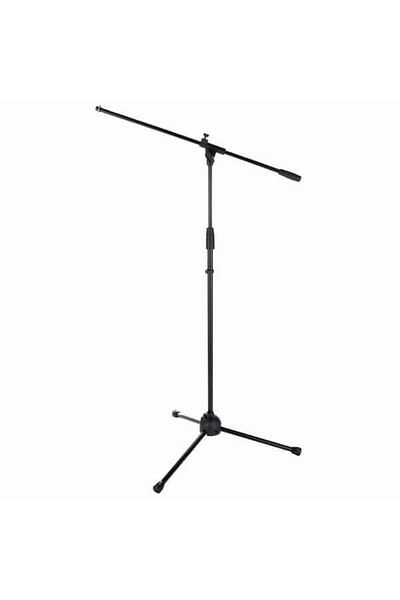 Fun Generation Microphone tripod Fun Generation Mic Stand
