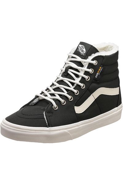 Vans Unisex Ua Sk8-hi Schuhe