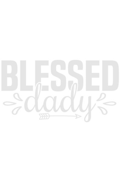 StoryGift Romania Sticker Exterior pentru un tata respectat si apreciat cu te...