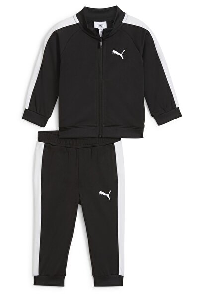 Puma Minicats T7 ALWAYS ON Στολή για νήπια