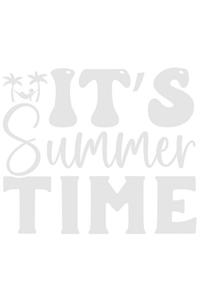 StoryGift Romania Sticker Autocolant 30CM Exterior pentru iubitorii anotimpul...