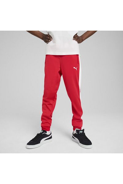 Puma T7 Always On Track Pants Youth