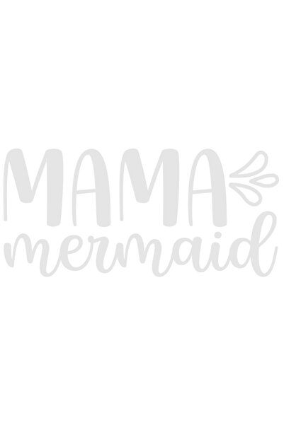 StoryGift Romania Sticker Adeziv 90CM Exterior pentru mame iubite cu mesajul ...
