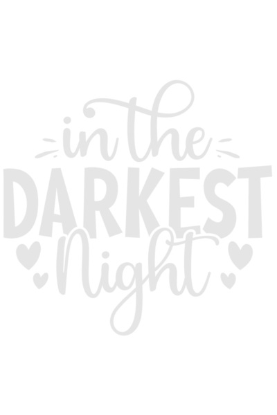 StoryGift Romania Sticker Autocolant 70CM Exterior cu inimioare si textul "In...