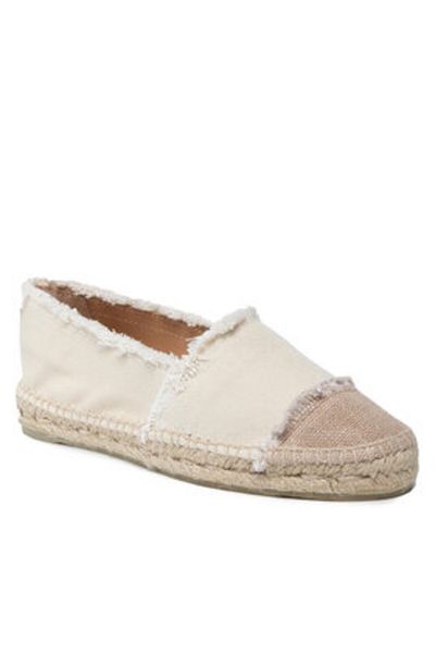 Castaner women's espadrilles 21852 natural