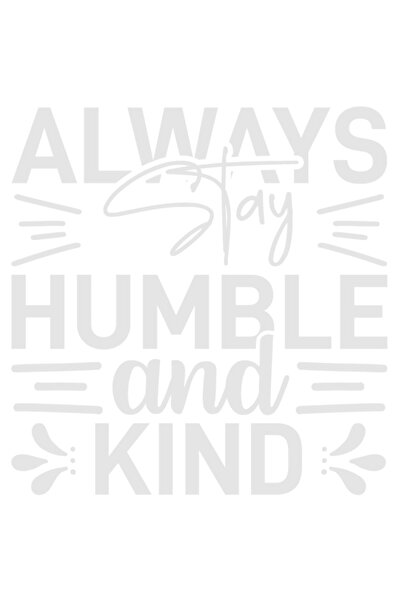 StoryGift Romania Sticker Eticheta 40CM Exterior cu mesaj motivational referi...