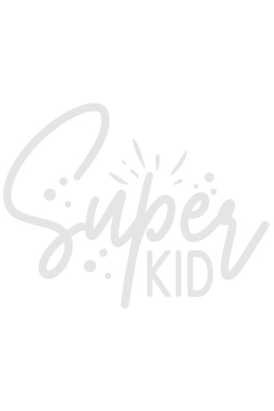 StoryGift Romania Sticker Eticheta 40CM Exterior pentru un copil cuminte si a...