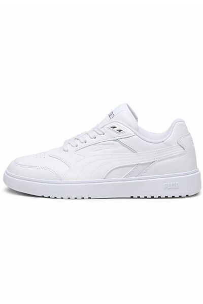 Puma Tenisky PUMA Doublecourt unisex