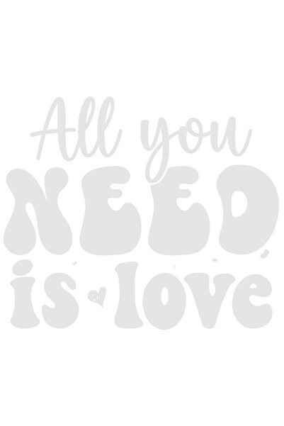 StoryGift Romania Sticker Autocolant 30CM Exterior cu inimioara pentru cele c...