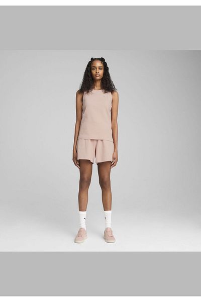 Puma Maiou HER pentru femei