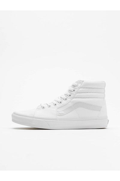 Vans Unisex Sk8 Hi Schuhe