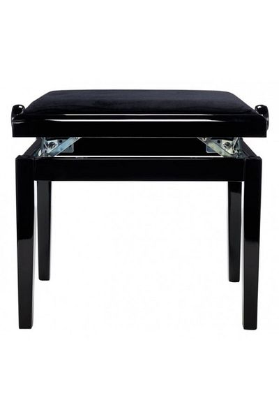 Thomann Thomann KB 47 BP Piano Stool