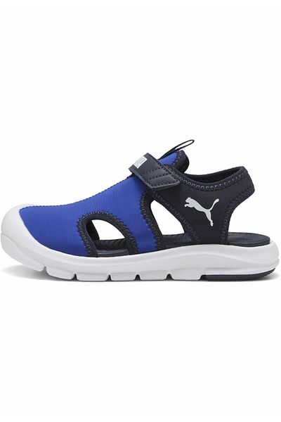 Puma Dětské sandály Fun Racer