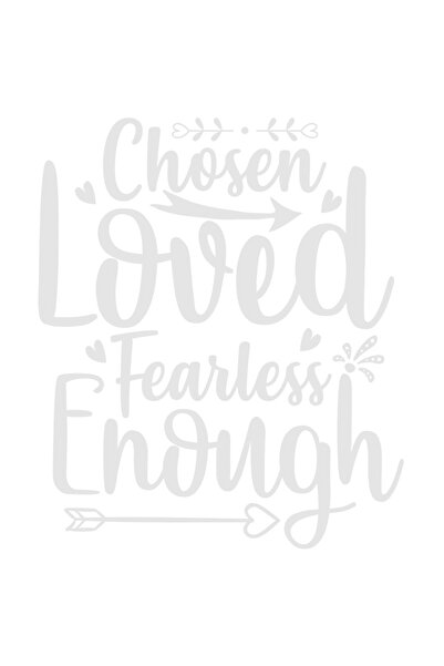 StoryGift Romania Sticker Exterior cu inimioare pentru cele care se simt apre...