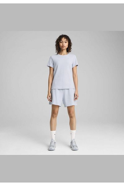 Puma Tricou HER pentru femei