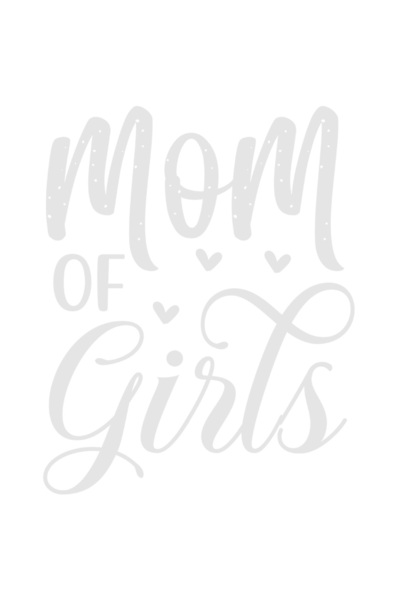 StoryGift Romania Sticker Eticheta 50CM Exterior cu inimioare pentru mamele d...