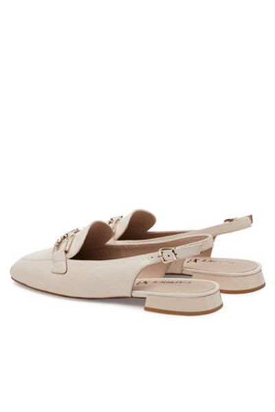 Caprice sandale damă 9-29400-44 naturale