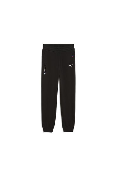 Puma Παντελόνι BMW M Motorsport ESS+ για νέους