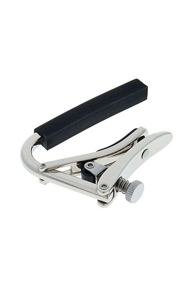 Shubb Shubb C3 12-String Acoustic Guitar Capo