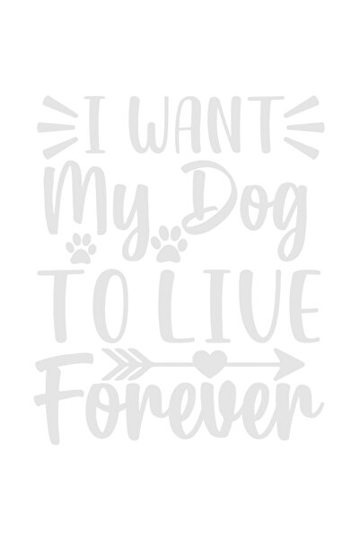 StoryGift Romania Sticker Exterior cu inimioara si textul "Vreau sa traiasca ...