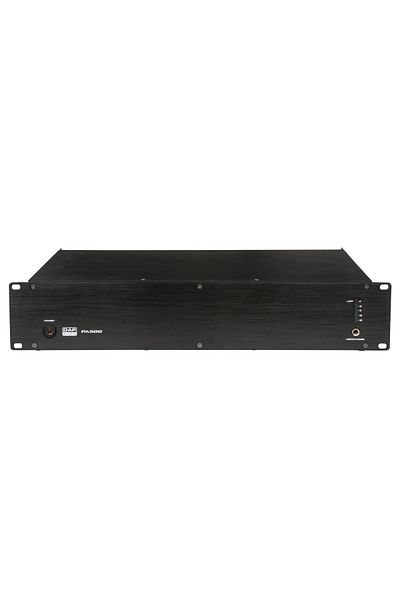 Dap Audio Amplificator 100V DAP Audio PA-500