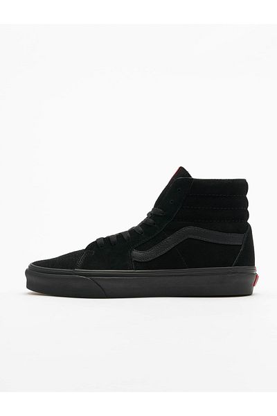 Vans Unisex Sk8 Hi Schuhe