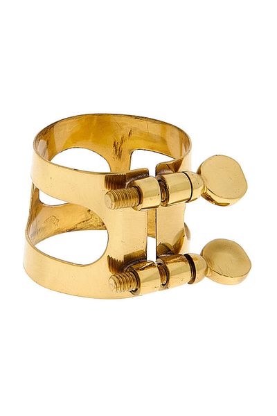 Startone Startone SAS-75 Alto Saxophone Bracelet