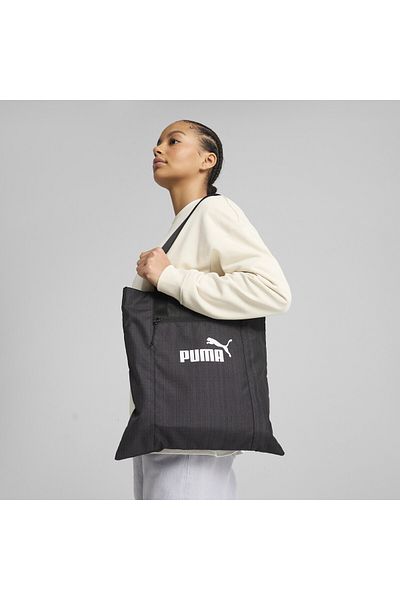 Puma Dámské kabelky Base Tote
