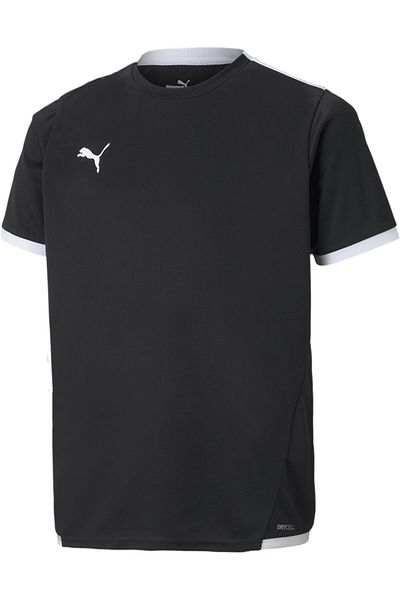 Puma Týmový fotbalový dres pro mládež