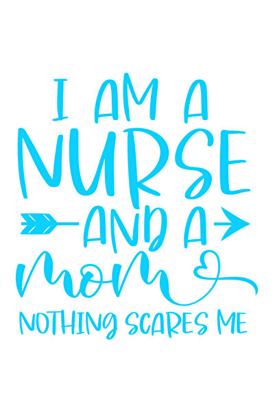 StoryGift Romania Sticker Autocolant 30CM Exterior pentru mamele apreciate ca...