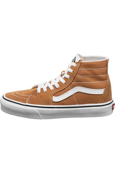 Vans Unisex Ua Sk8-hi Tapered Schuhe