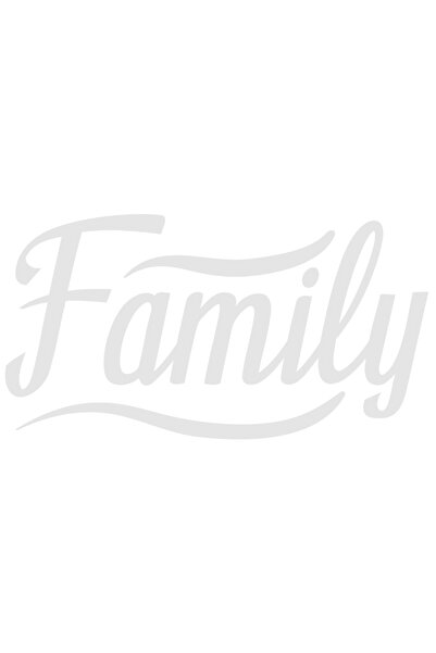 StoryGift Romania Sticker Exterior pentru cei care apreciaza cu adevarat fami...