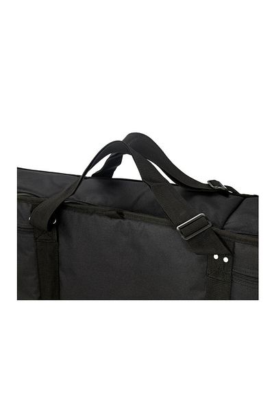 Thomann Thomann Keyboard Bag 3 organ case