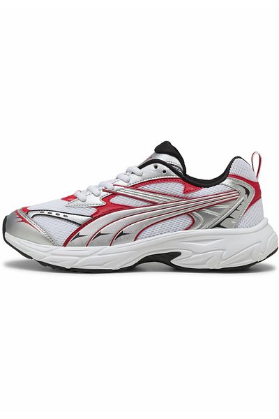 Puma Tenisky PUMA Morphic