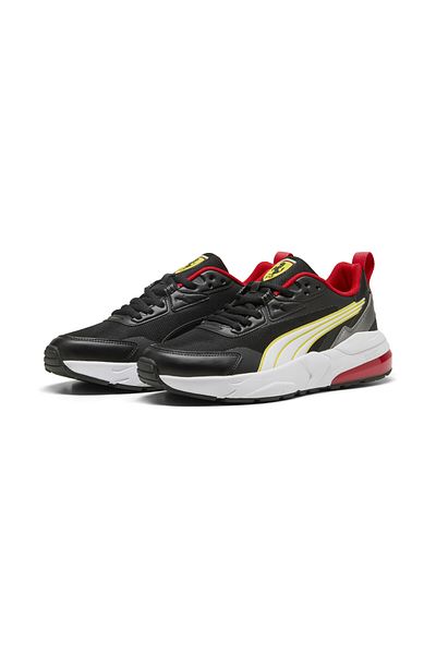 Puma Tenisky Scuderia Ferrari HP Vis2K