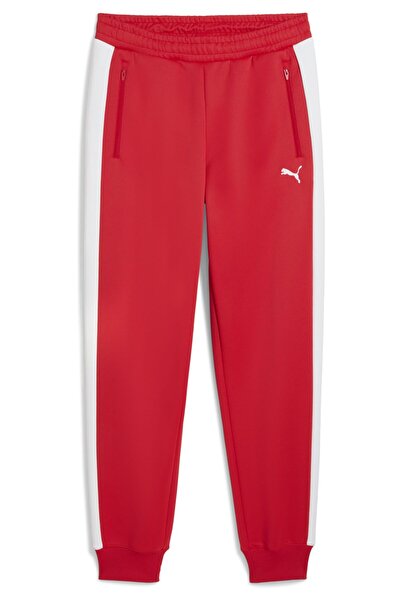 Puma Ανδρικό παντελόνι φόρμας T7 ALWAYS ON