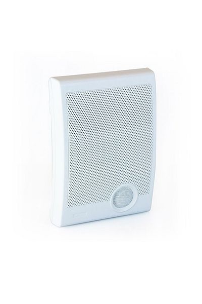 Master Audio Master Audio WS108T Wireless Speaker