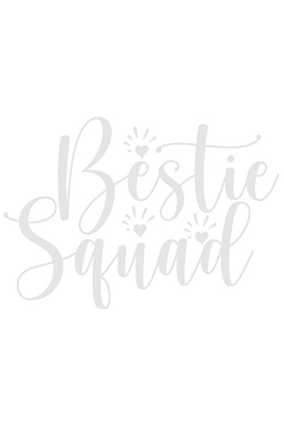 StoryGift Romania Sticker Adeziv 90CM Exterior cu inimioare pentru cea mai ta...