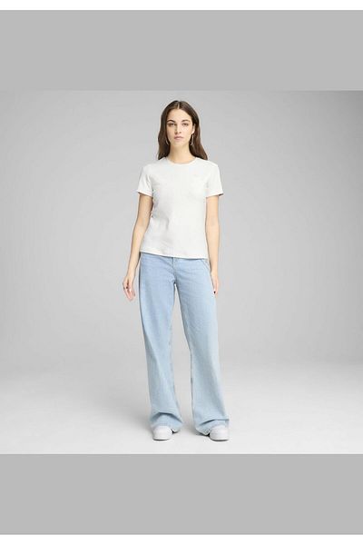 Puma Tricou HER pentru femei