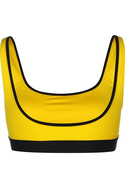 Tommy Hilfiger Damen Bikini Oberteil